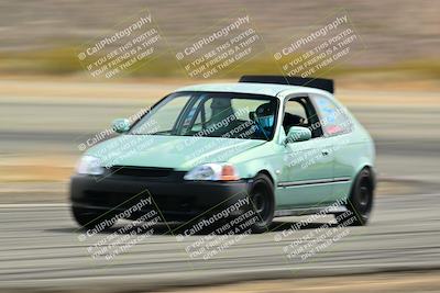 media/May-03-2025-Speed Ventures (Sat) [[ededc6c3fe]]/Green Group/Session 2 (Grid and Turn 14)/